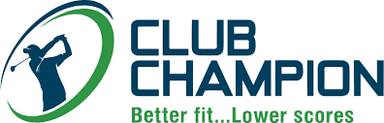 Club Champions logo