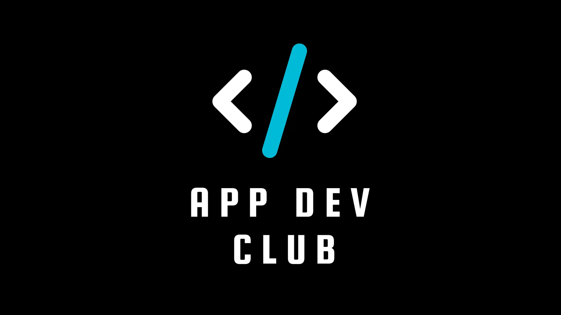 App Dev Club logo