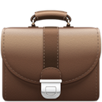 For Employers