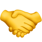 Brand Partnerships