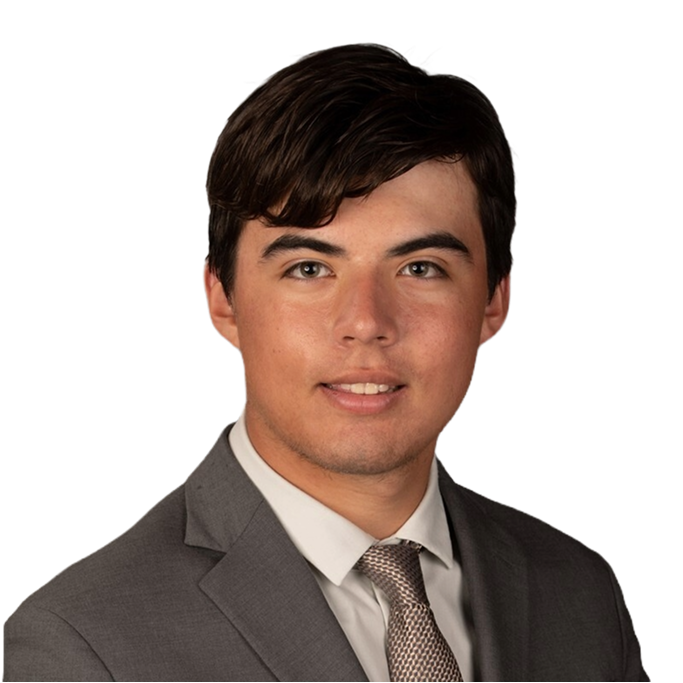 Michael Famoso