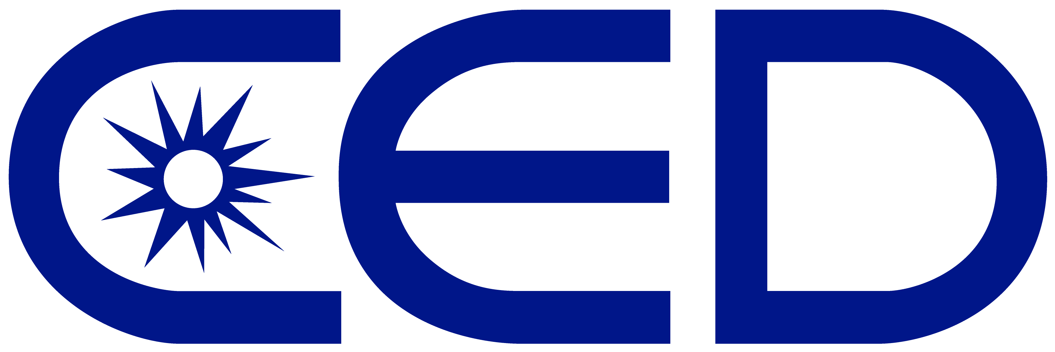 CED