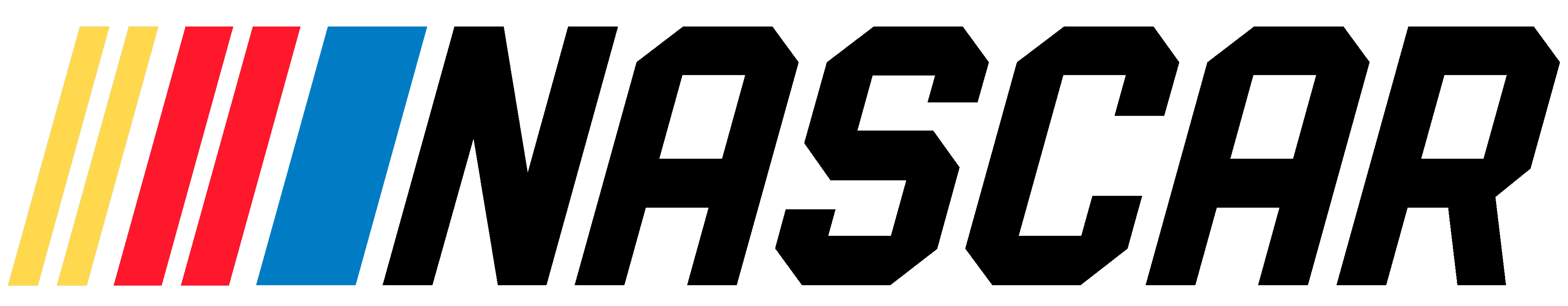 NASCAR